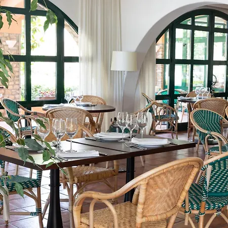 Hotell Sa Punta - Adults Only Fr13 4*