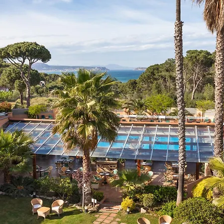 Hotel Sa Punta (Adults Only)