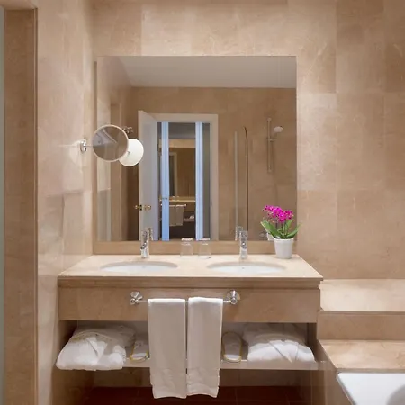 Hotell Sa Punta - Adults Only Fr13