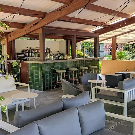 Hotel Sa Punta (Adults Only)