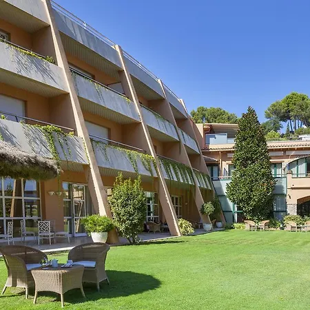 Hotel Sa Punta (Adults Only)