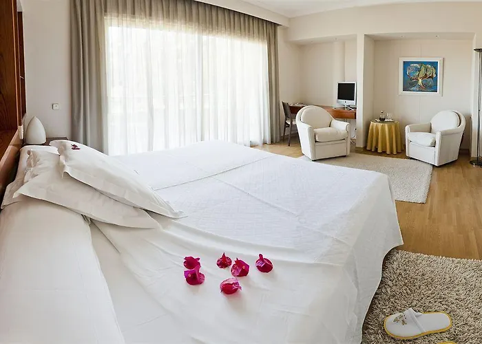 Sa Punta - Adults Only Fr13 Ξενοδοχείο Begur