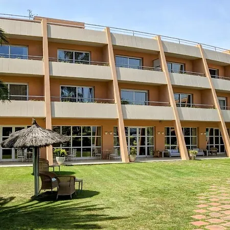 Sa Punta - Adults Only Fr13 4* Begur