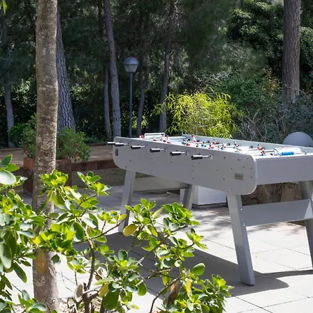 Sa Punta - Adults Only Fr13 4*