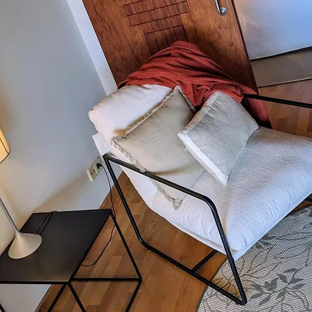 Sa Punta - Adults Only Fr13 4* 베구르
