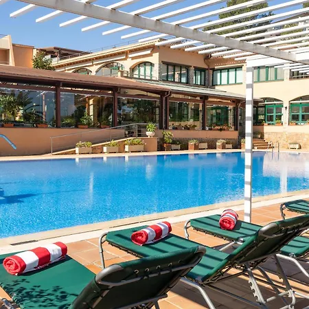 Sa Punta - Adults Only Fr13 4* 베구르